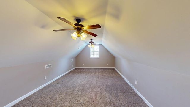 5119 S Park Avenue, Dothan, AL 36301