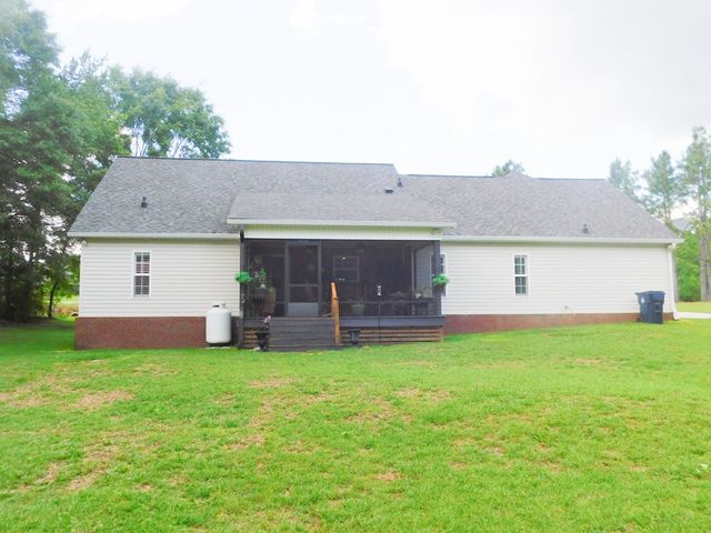 5119 S Park Avenue, Dothan, AL 36301