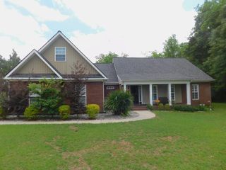 5119 S Park Avenue, Dothan, AL 36301