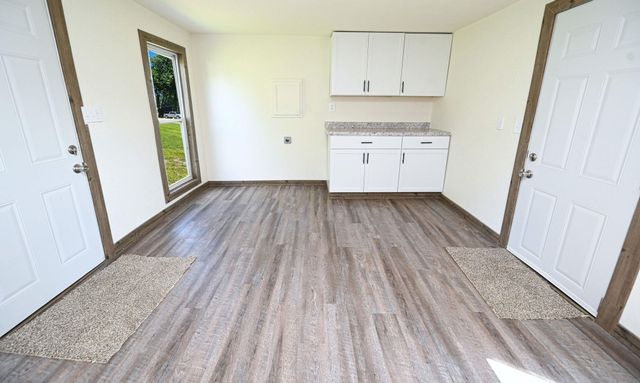 701 Jasper Street, Manchester, IA 52057