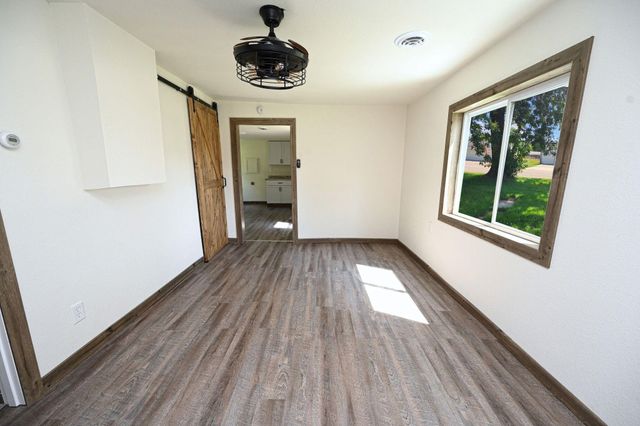 701 Jasper Street, Manchester, IA 52057