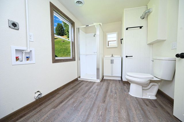 701 Jasper Street, Manchester, IA 52057