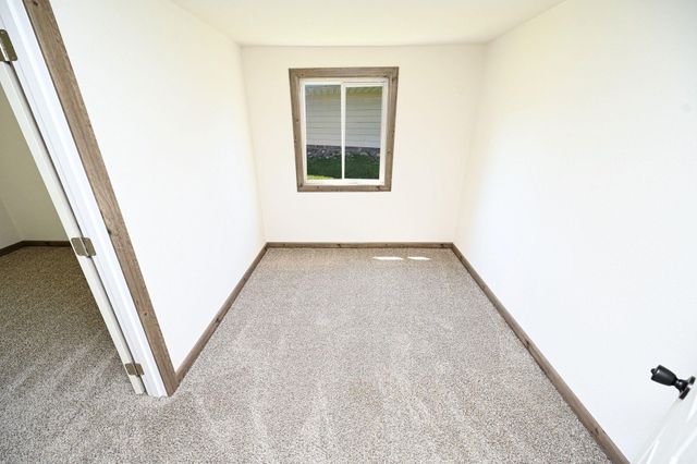 701 Jasper Street, Manchester, IA 52057