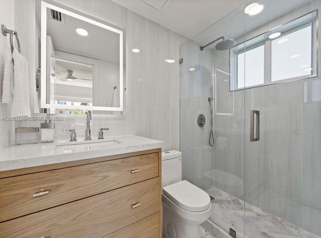7505 SW 82nd Street 208, Miami, FL 33143