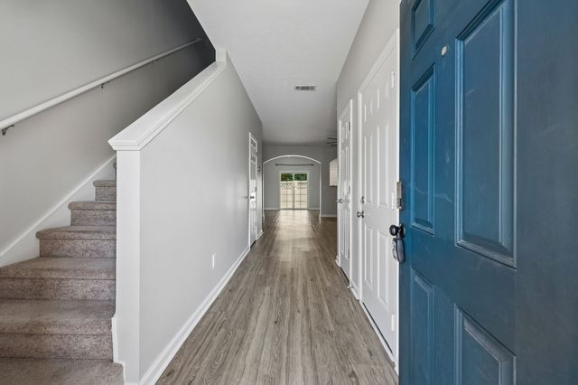 8261 Rossi Rd, Brentwood, TN 37027