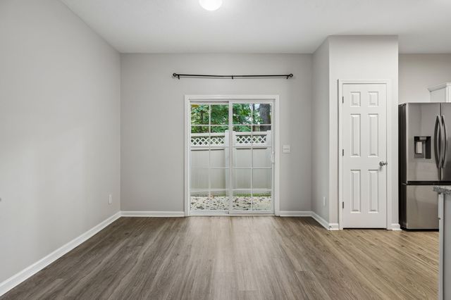 8261 Rossi Rd, Brentwood, TN 37027