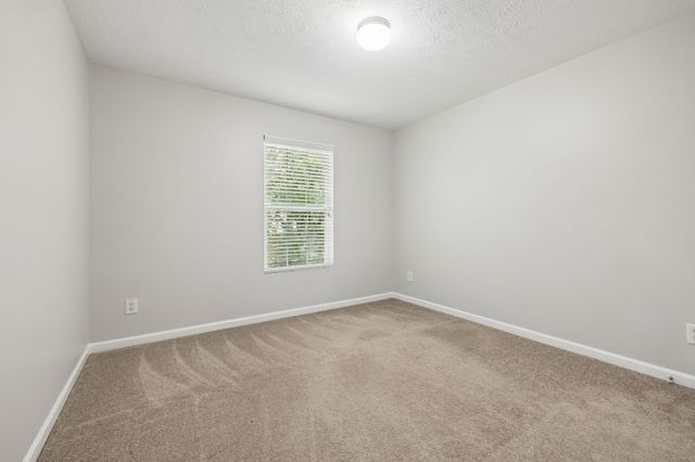 8261 Rossi Rd, Brentwood, TN 37027