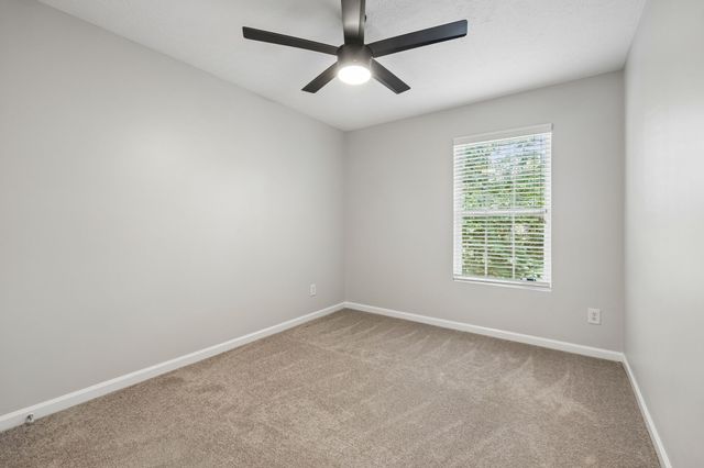 8261 Rossi Rd, Brentwood, TN 37027