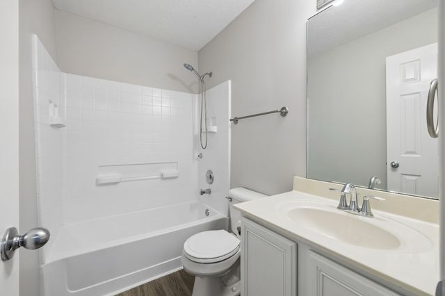 8261 Rossi Rd, Brentwood, TN 37027