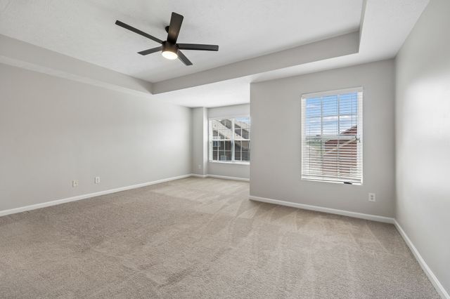 8261 Rossi Rd, Brentwood, TN 37027