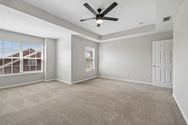 8261 Rossi Rd, Brentwood, TN 37027