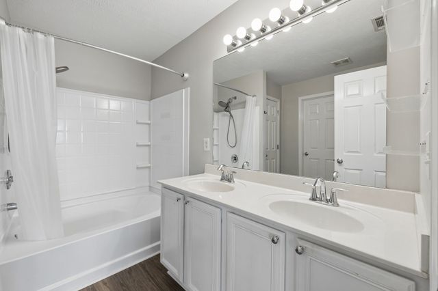 8261 Rossi Rd, Brentwood, TN 37027