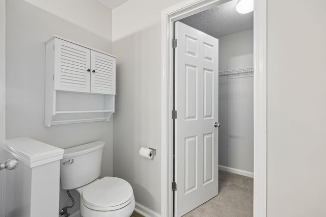8261 Rossi Rd, Brentwood, TN 37027