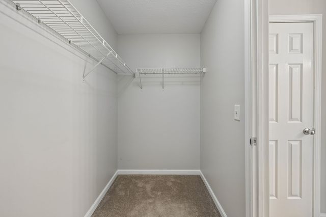 8261 Rossi Rd, Brentwood, TN 37027