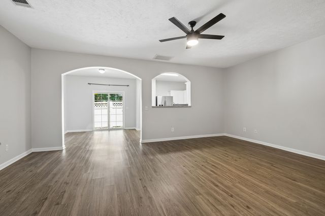 8261 Rossi Rd, Brentwood, TN 37027