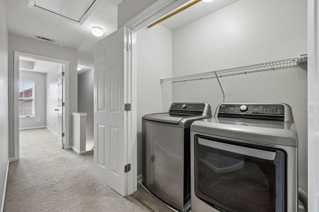 8261 Rossi Rd, Brentwood, TN 37027