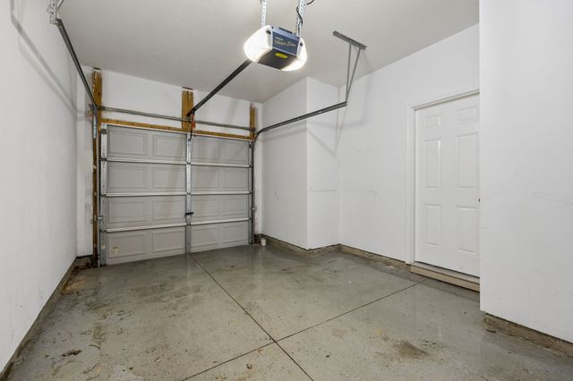 8261 Rossi Rd, Brentwood, TN 37027
