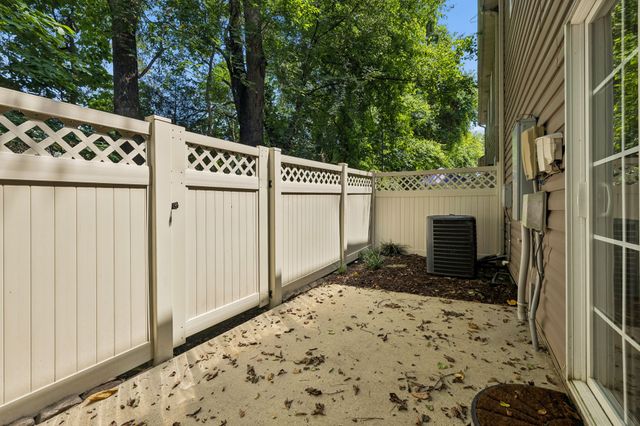 8261 Rossi Rd, Brentwood, TN 37027