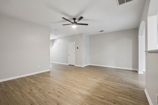 8261 Rossi Rd, Brentwood, TN 37027