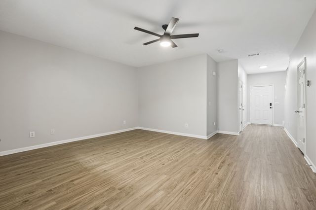 8261 Rossi Rd, Brentwood, TN 37027