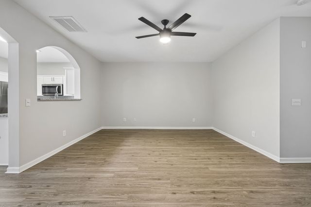 8261 Rossi Rd, Brentwood, TN 37027