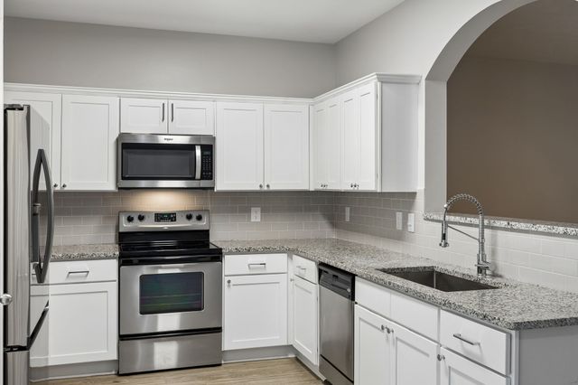 8261 Rossi Rd, Brentwood, TN 37027