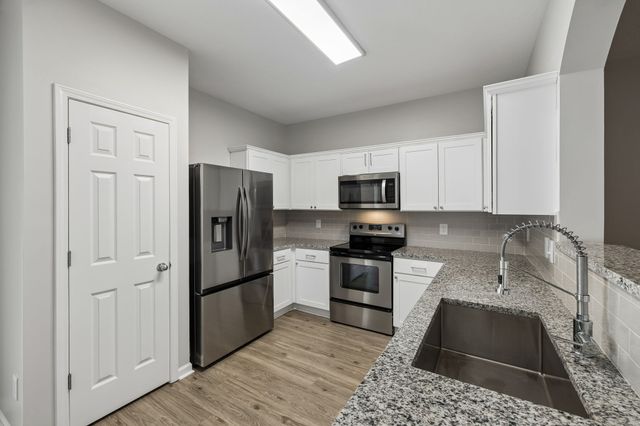 8261 Rossi Rd, Brentwood, TN 37027