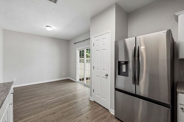 8261 Rossi Rd, Brentwood, TN 37027