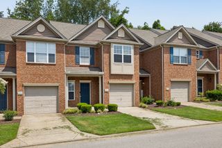 8261 Rossi Rd, Brentwood, TN 37027