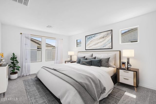 14641 W SAND HILLS Road, Surprise, AZ 85387