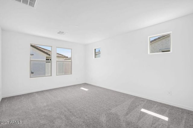 14641 W SAND HILLS Road, Surprise, AZ 85387