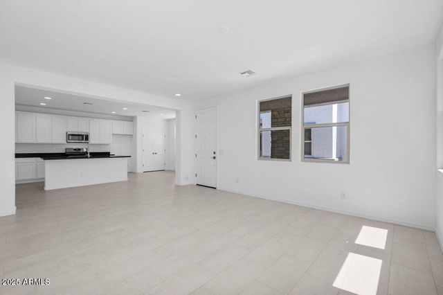 14641 W SAND HILLS Road, Surprise, AZ 85387