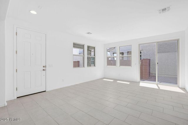 14641 W SAND HILLS Road, Surprise, AZ 85387