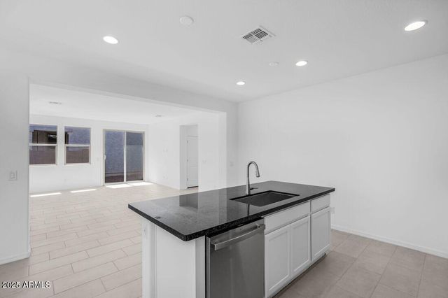 14641 W SAND HILLS Road, Surprise, AZ 85387