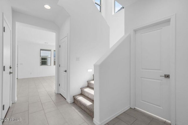 14641 W SAND HILLS Road, Surprise, AZ 85387