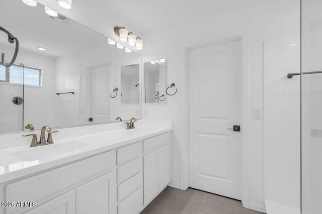 14641 W SAND HILLS Road, Surprise, AZ 85387