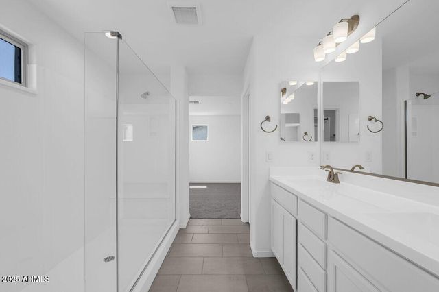 14641 W SAND HILLS Road, Surprise, AZ 85387