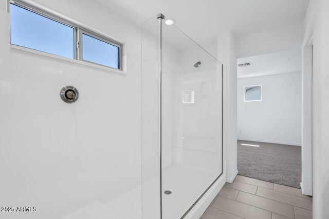 14641 W SAND HILLS Road, Surprise, AZ 85387