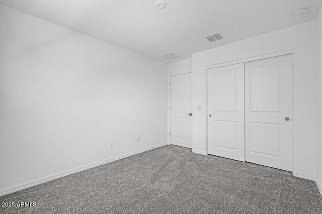 14641 W SAND HILLS Road, Surprise, AZ 85387