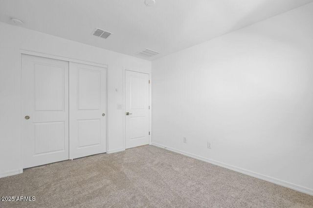 14641 W SAND HILLS Road, Surprise, AZ 85387