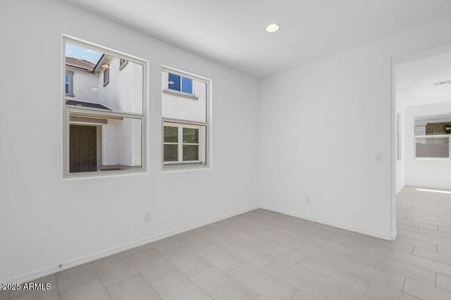 14641 W SAND HILLS Road, Surprise, AZ 85387