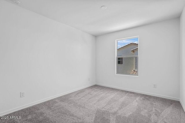 14641 W SAND HILLS Road, Surprise, AZ 85387