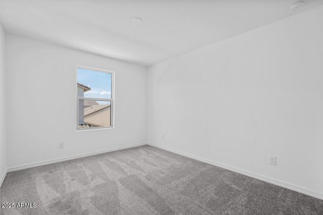 14641 W SAND HILLS Road, Surprise, AZ 85387