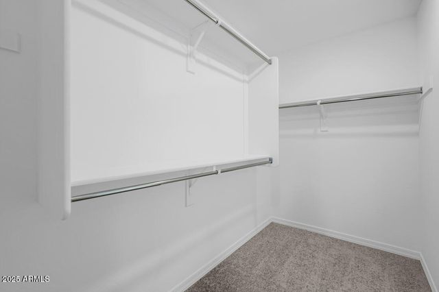 14641 W SAND HILLS Road, Surprise, AZ 85387