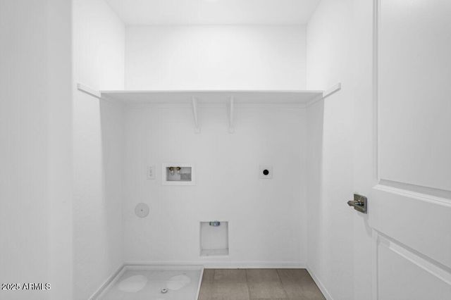 14641 W SAND HILLS Road, Surprise, AZ 85387