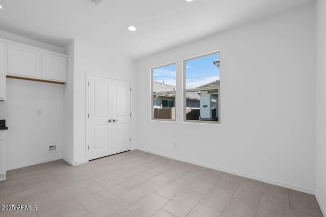 14641 W SAND HILLS Road, Surprise, AZ 85387