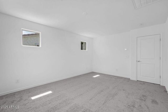 14641 W SAND HILLS Road, Surprise, AZ 85387