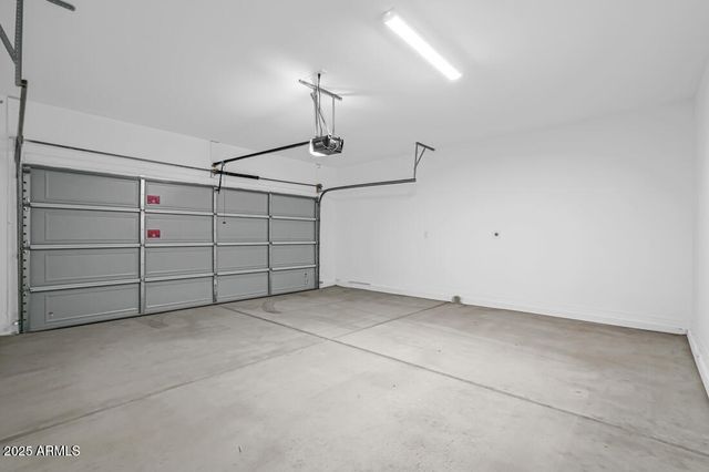 14641 W SAND HILLS Road, Surprise, AZ 85387