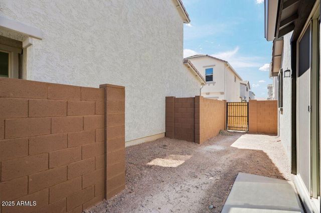 14641 W SAND HILLS Road, Surprise, AZ 85387