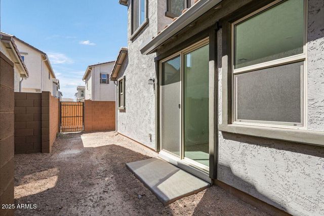 14641 W SAND HILLS Road, Surprise, AZ 85387